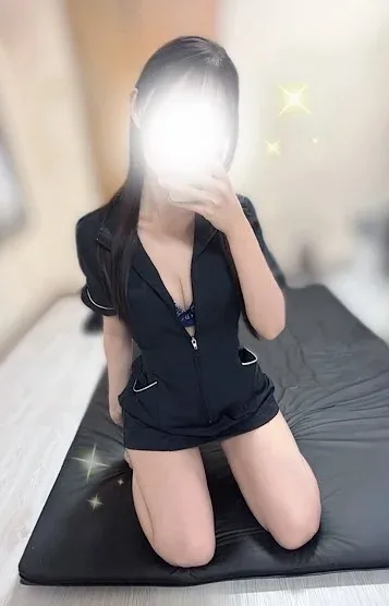 彩咲