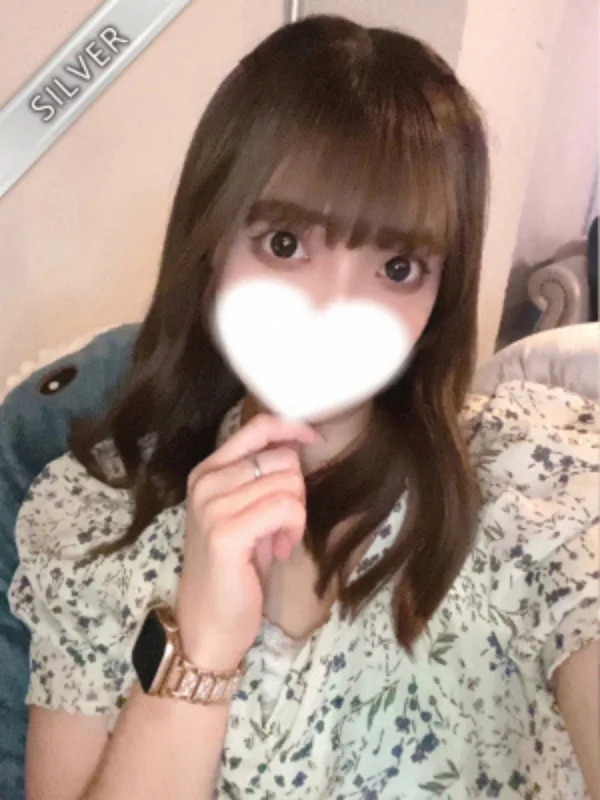 ゆうあ