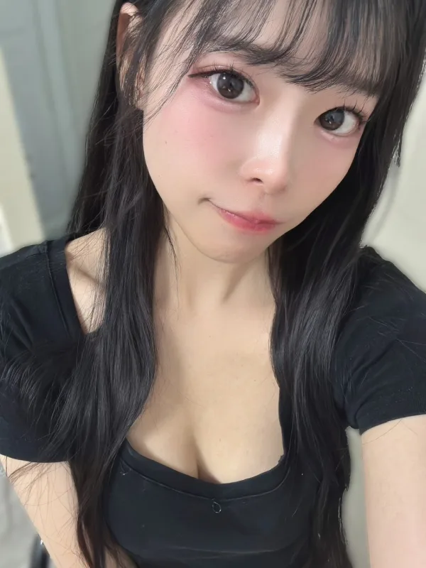 ぽめ