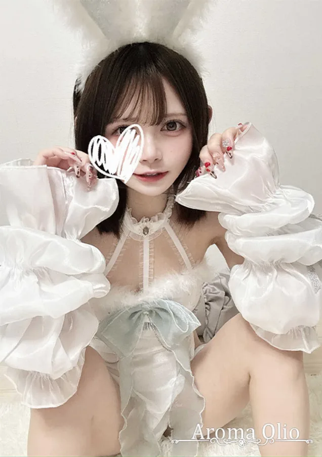 成瀬らみゅ