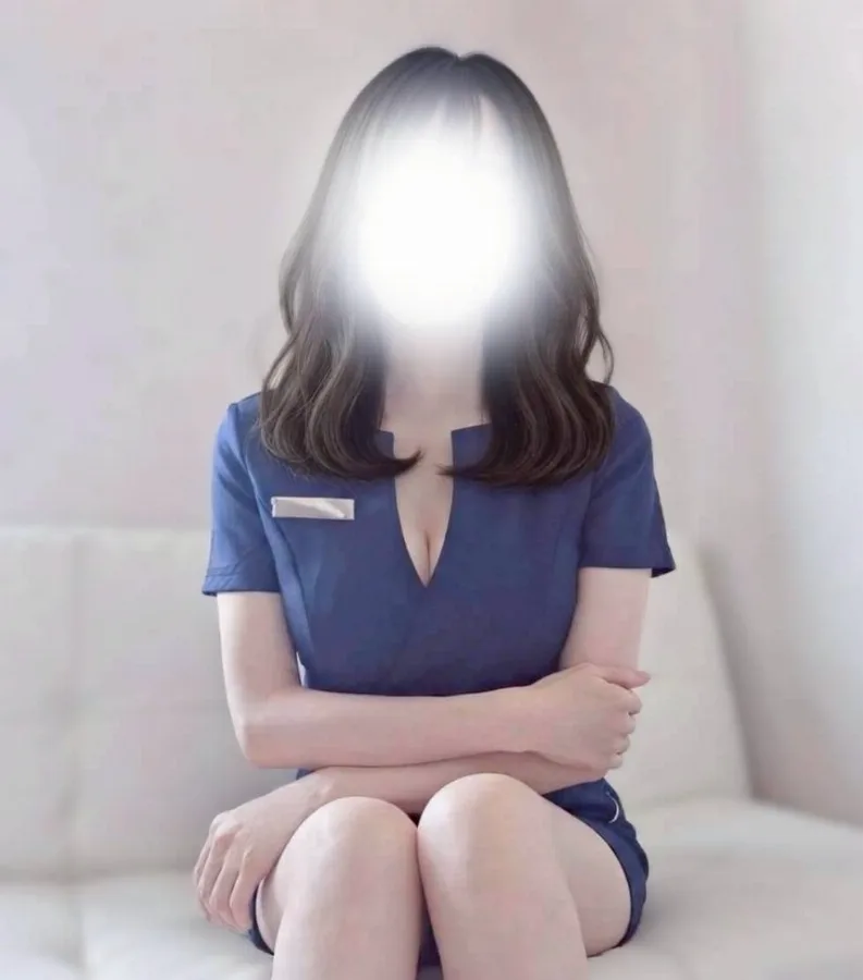 美月 ゆりか