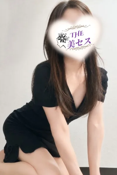 三浦