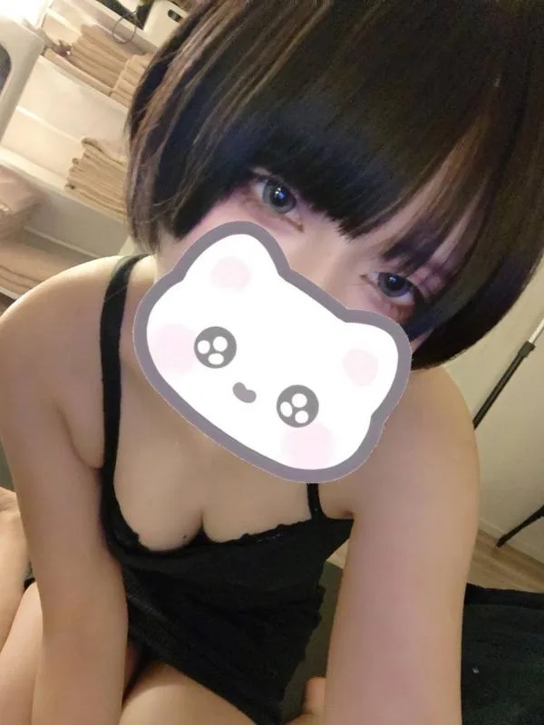 白瀬ひな