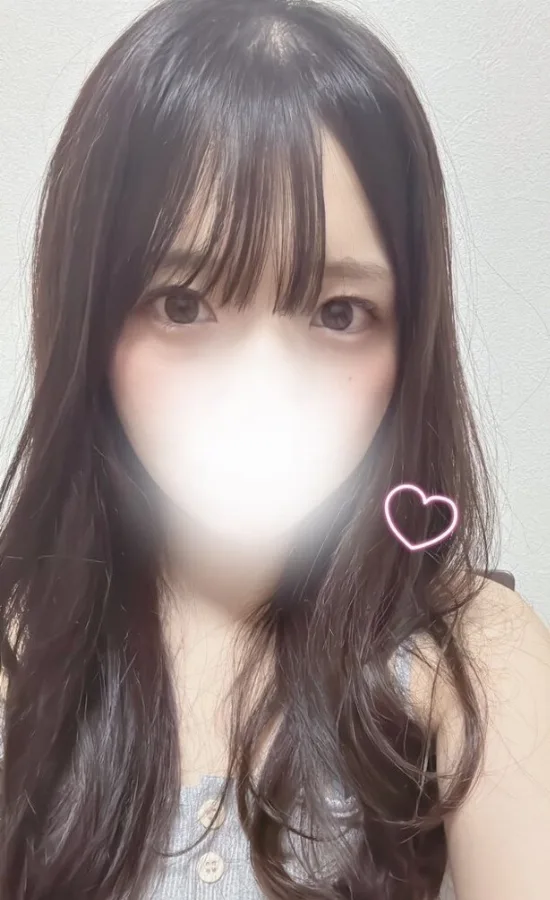 花乃 ほの