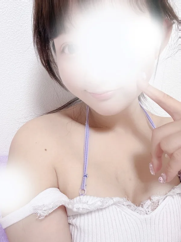 夏目れい