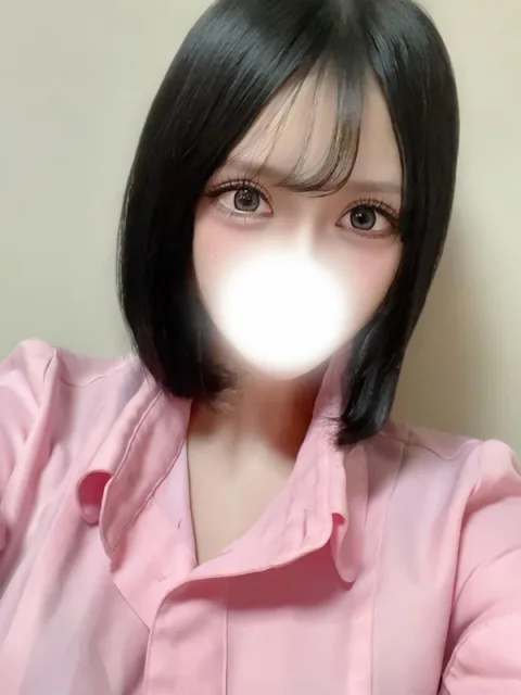 七海ゆめ