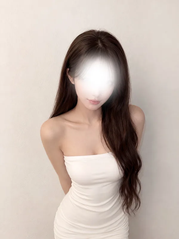 七瀬