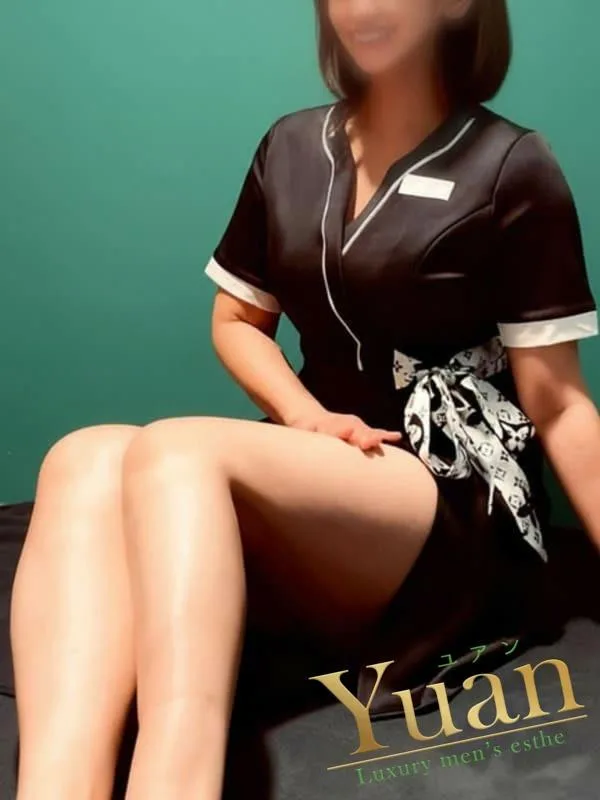 西村 波瑠