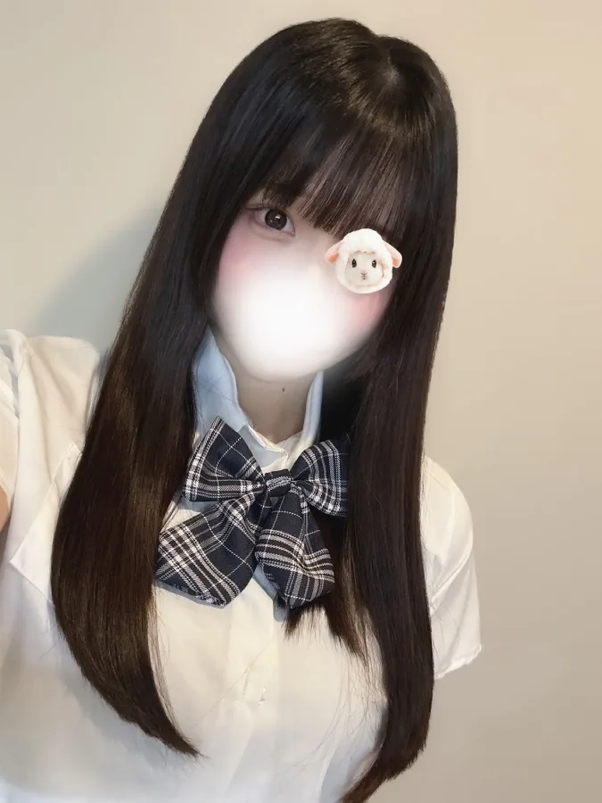 りり
