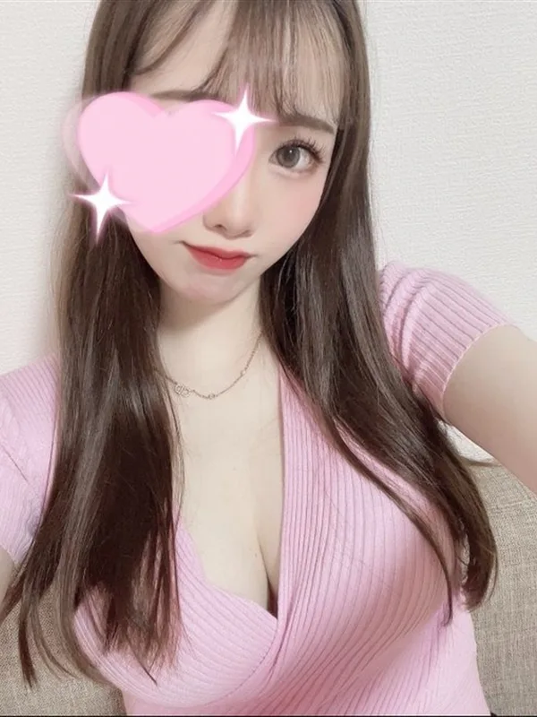柊さおり
