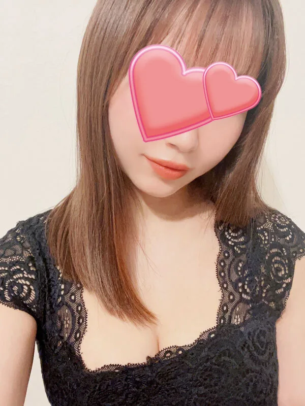 斎藤 かな