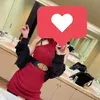 りお(36)