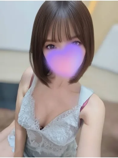 みゆう