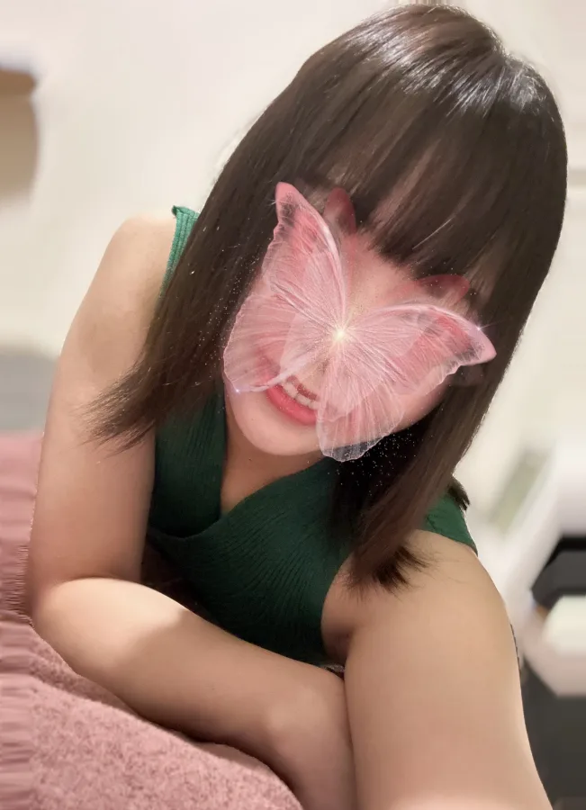 ❦フェルト❦