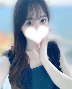 美月ゆら