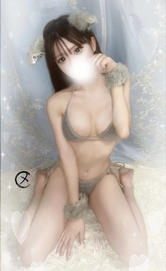 ひめ