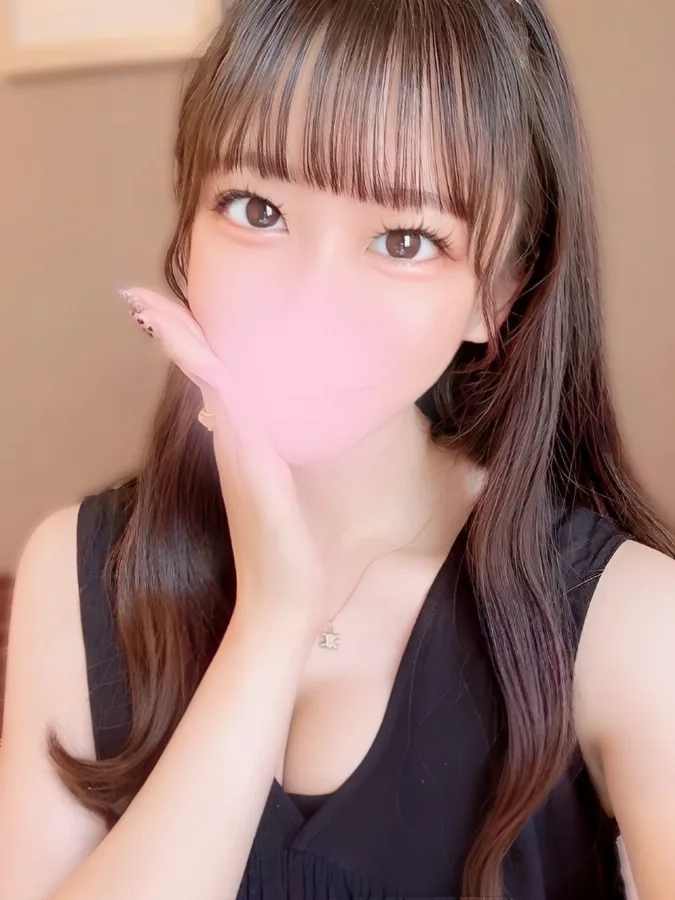 あさひ