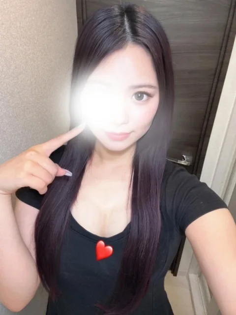しおん