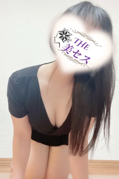 石原