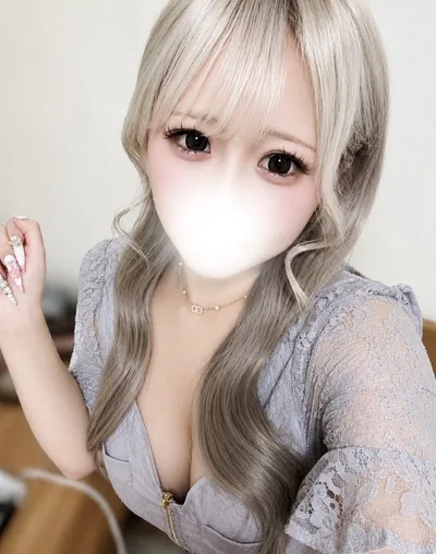 すみれ