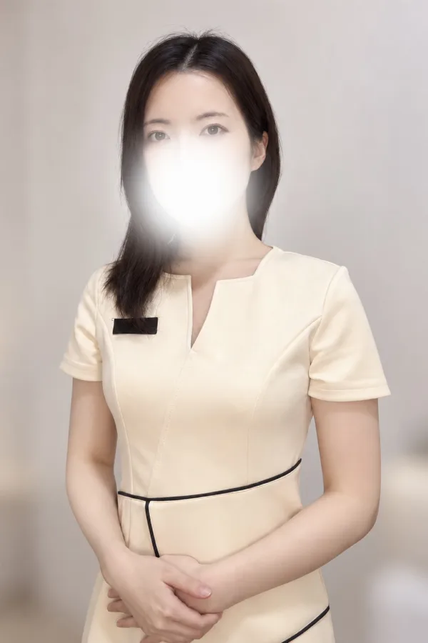 しおり