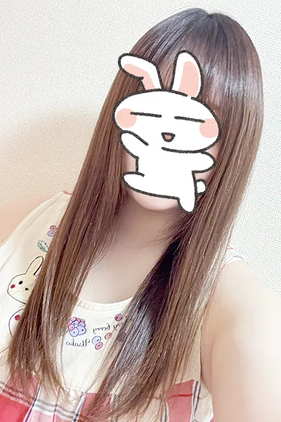 かれん