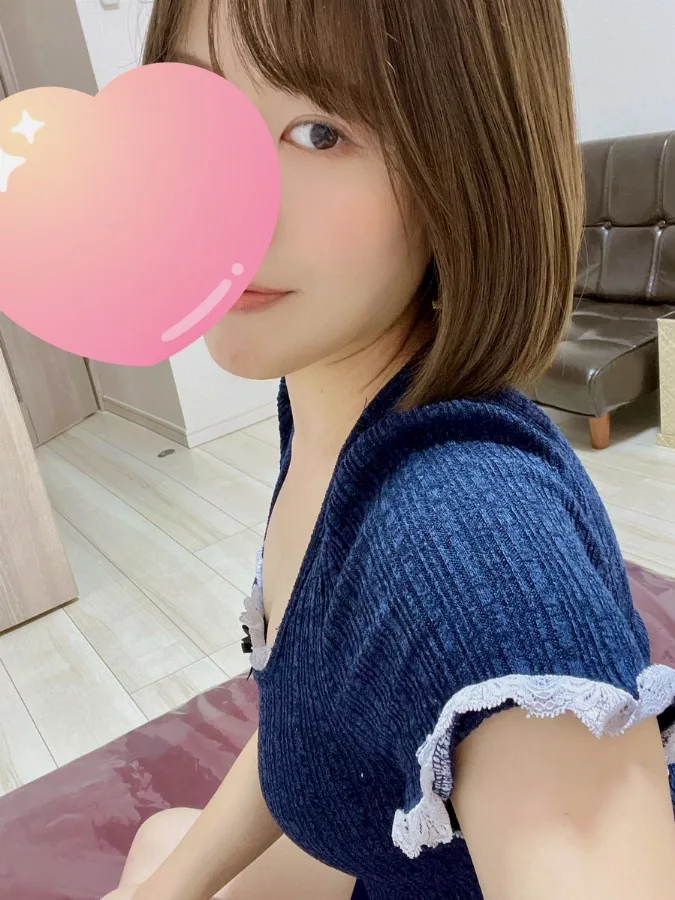 江森