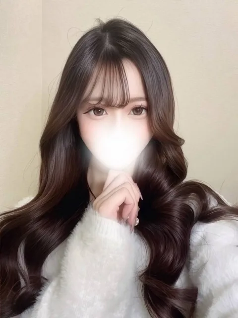 めぐ