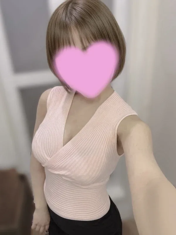 陽葵(ひまり)