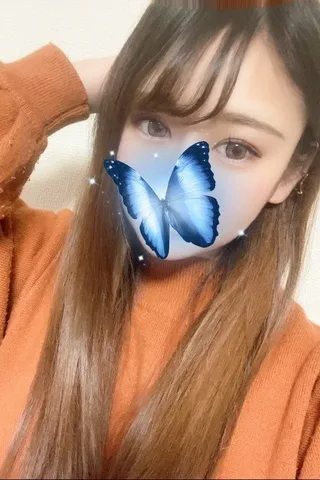 如月あいか