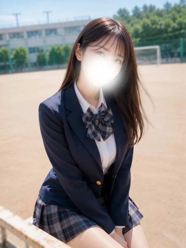 神楽かのん