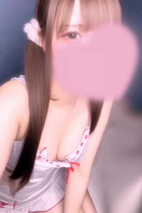 桐森 みゆな