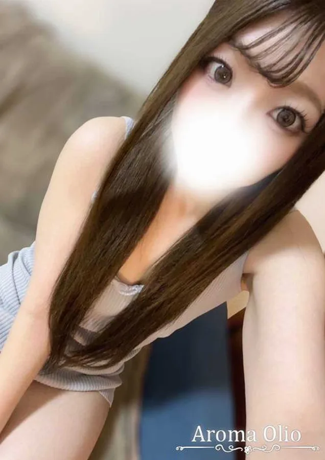一色ももか