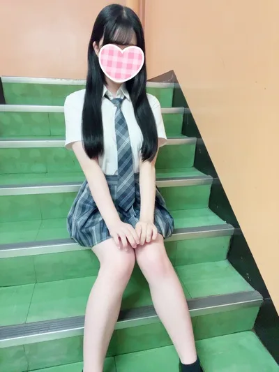 あみ