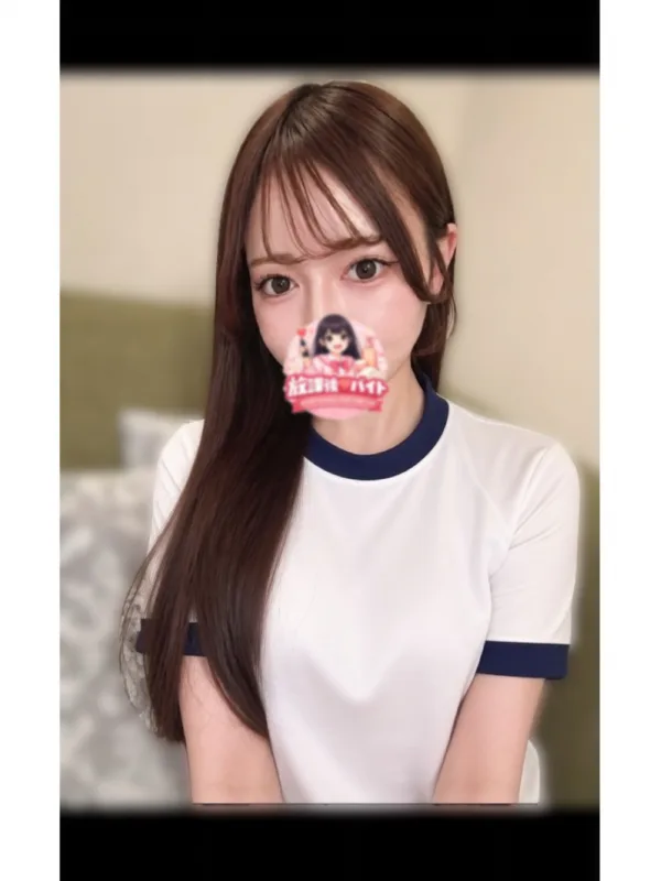 木下あや