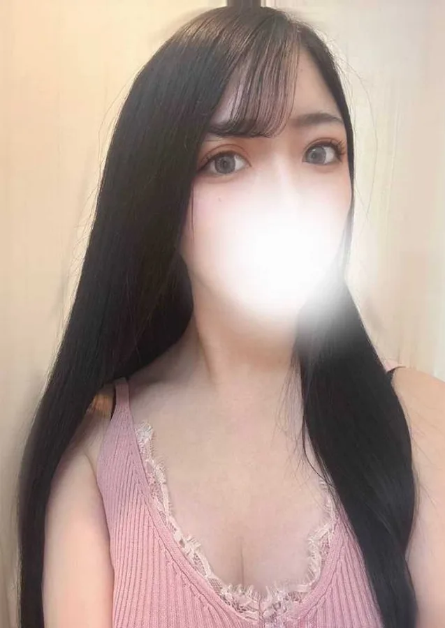 星宮えま