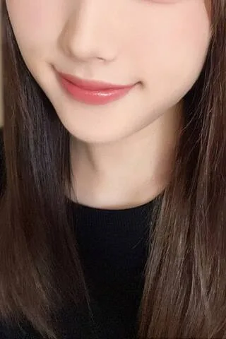 桜井みのり