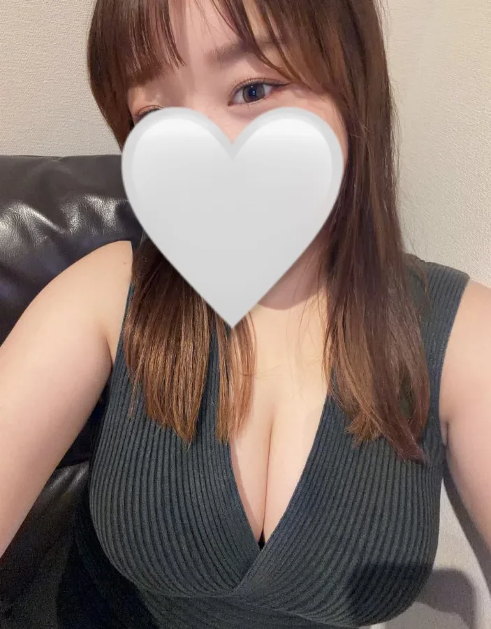 ゆめ