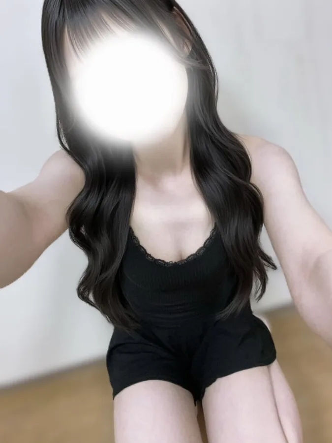 ゆりか