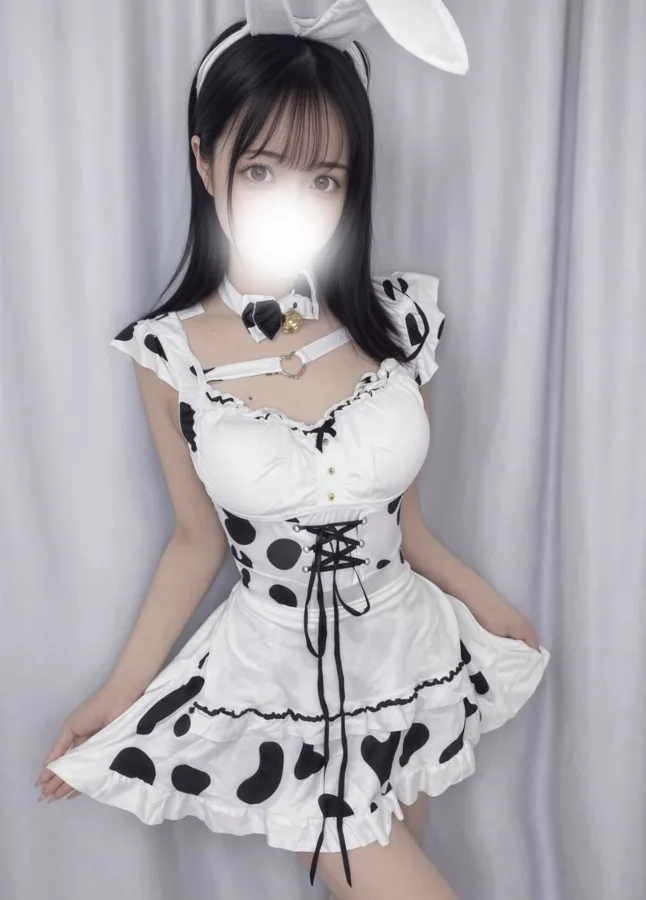 のどか