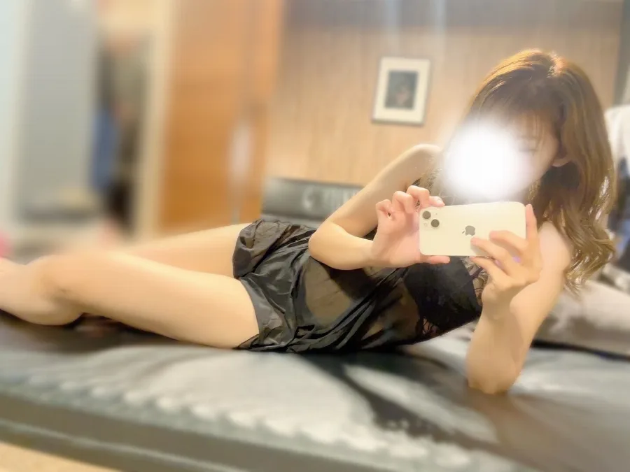 神崎 るな