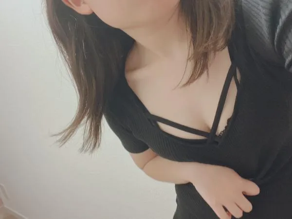 ひろみ