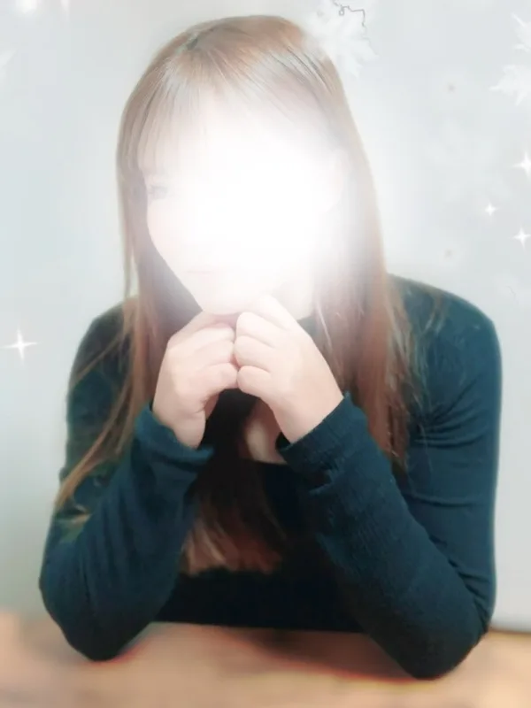 桐山 かな