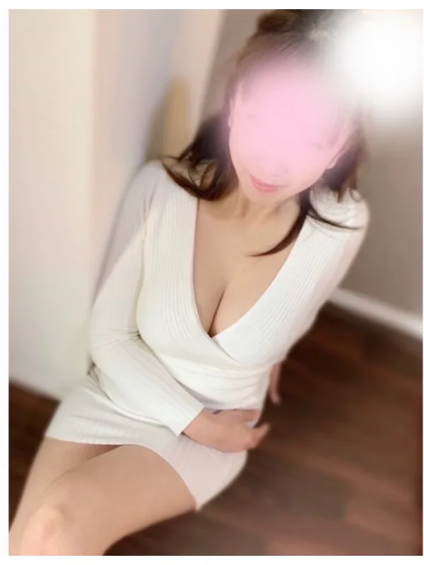 ふうか
