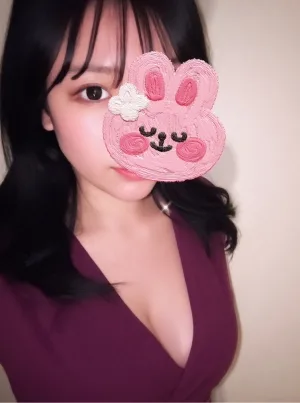 脇坂 咲凛