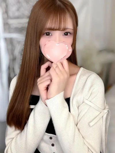 あん【ド級の可愛さ♡癒しの女神】