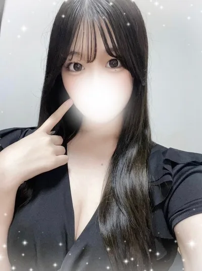 みさ