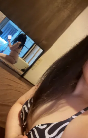 ゆい