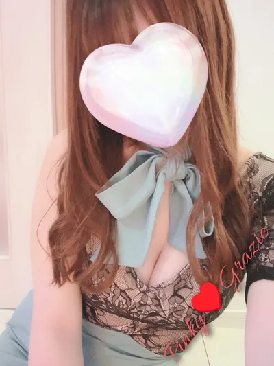 篠崎 真緒