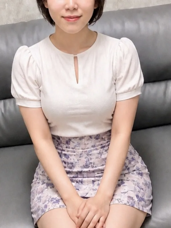 椿芽（つばめ）